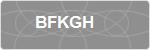 BFKGH