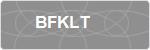 BFKLT