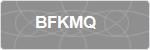 BFKMQ