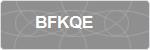 BFKQE
