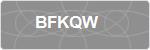 BFKQW