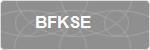 BFKSE