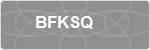 BFKSQ