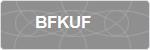 BFKUF