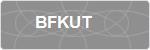 BFKUT