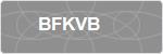 BFKVB