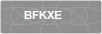 BFKXE