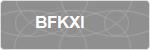 BFKXI