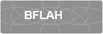 BFLAH
