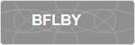 BFLBY