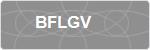 BFLGV