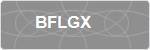 BFLGX
