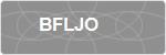 BFLJO