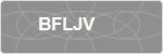 BFLJV