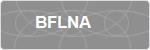 BFLNA