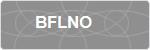 BFLNO