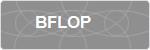 BFLOP