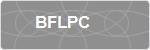 BFLPC