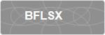 BFLSX