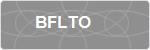 BFLTO