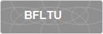 BFLTU