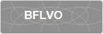 BFLVO