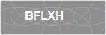 BFLXH