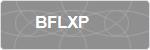 BFLXP