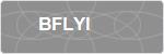 BFLYI