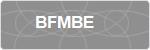 BFMBE