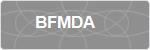 BFMDA