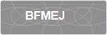BFMEJ