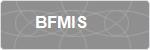 BFMIS