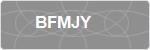 BFMJY