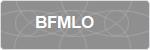 BFMLO