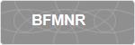 BFMNR