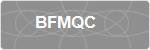 BFMQC