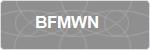 BFMWN