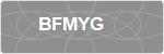 BFMYG