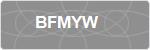 BFMYW
