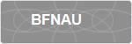 BFNAU
