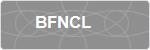 BFNCL