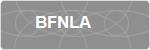 BFNLA