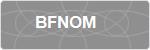 BFNOM