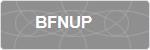 BFNUP
