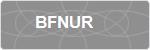 BFNUR