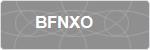 BFNXO