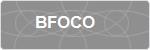 BFOCO