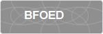 BFOED