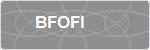 BFOFI